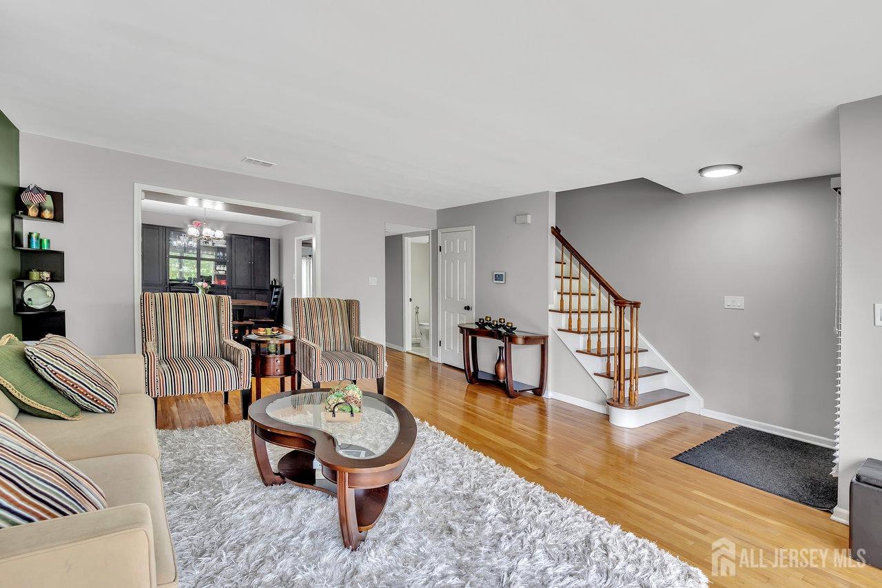 96 Chain O Hills Road