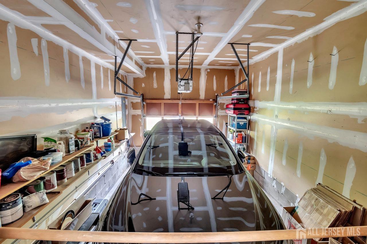 96 Chain O Hills Road