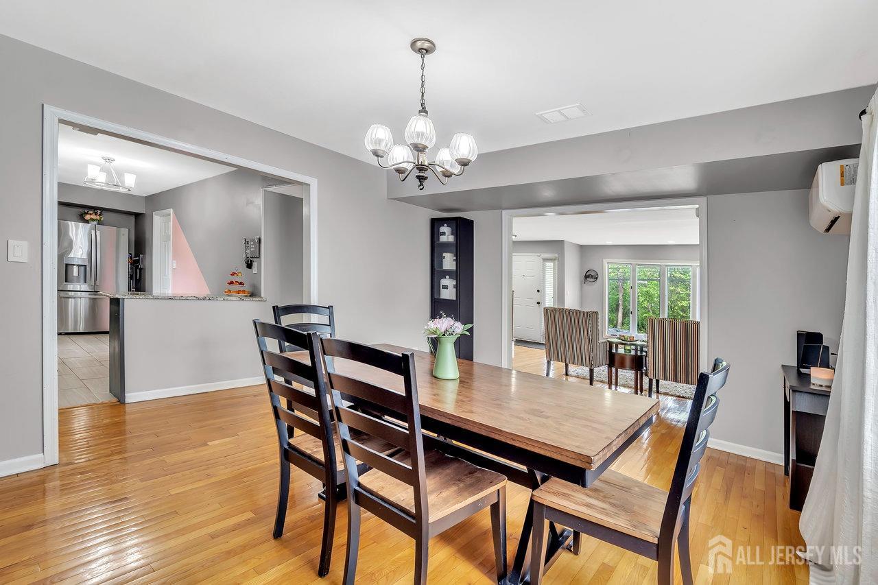 96 Chain O Hills Road