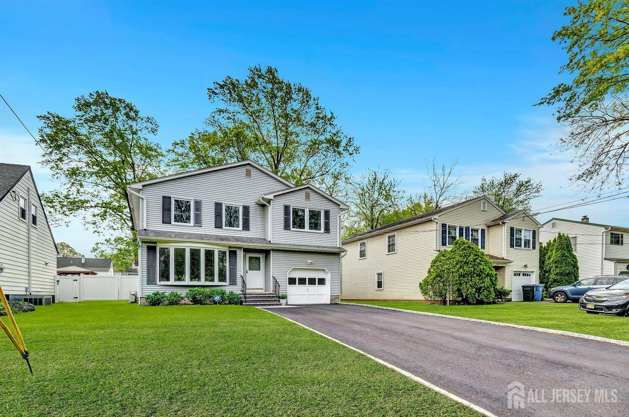 96 Chain O Hills Road