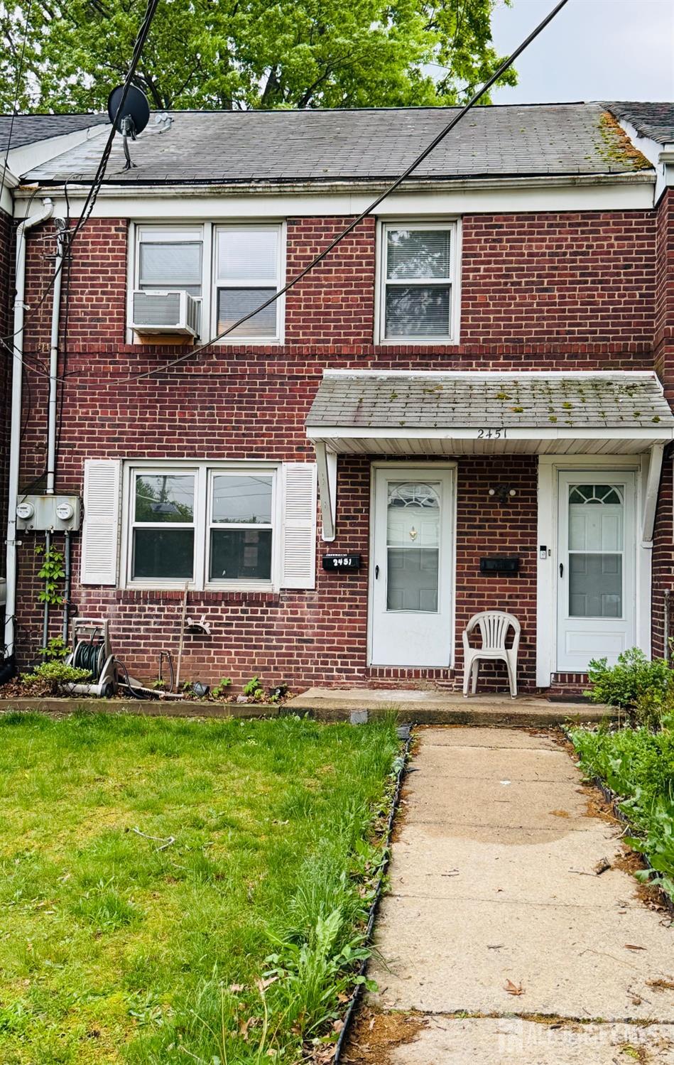 2451 Saint Georges Avenue