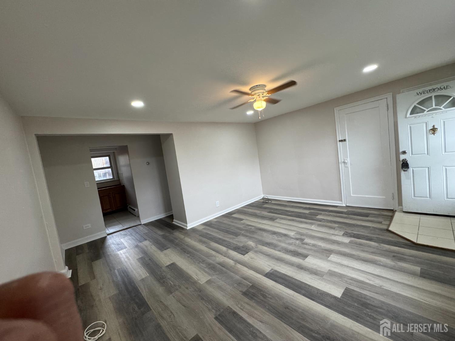 2451 Saint Georges Avenue