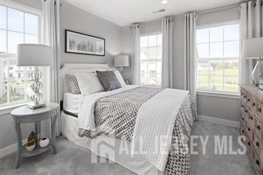 13 Midland Avenue # 213