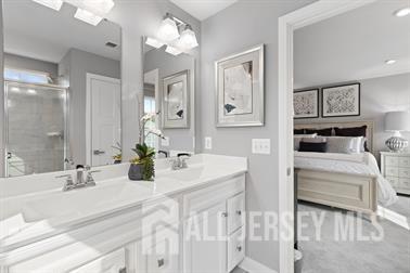 13 Midland Avenue # 213