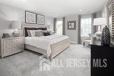 13 Midland Avenue # 213