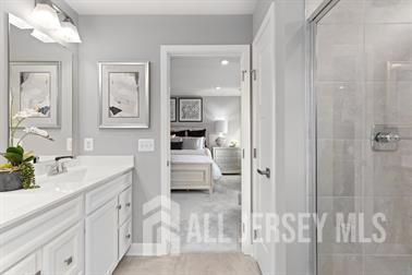 13 Midland Avenue # 213