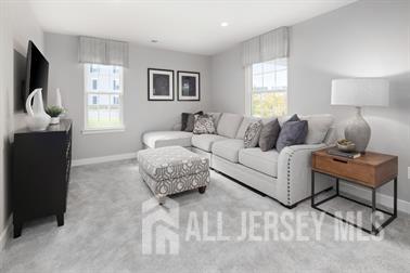 13 Midland Avenue # 213