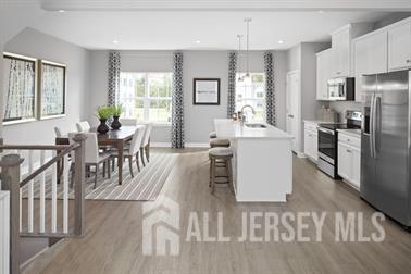 13 Midland Avenue # 213