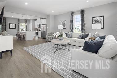 13 Midland Avenue # 213