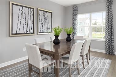 13 Midland Avenue # 213