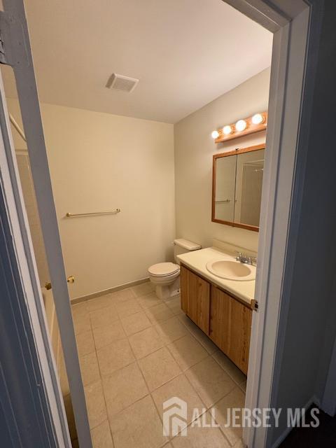 238 Alpine Way # 238C