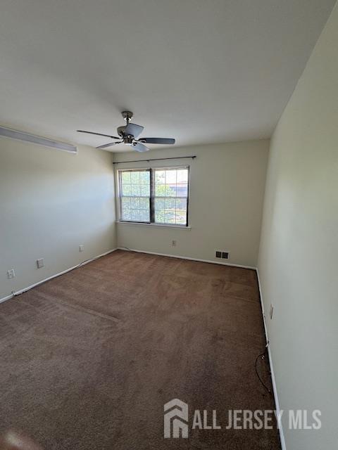 238 Alpine Way # 238C