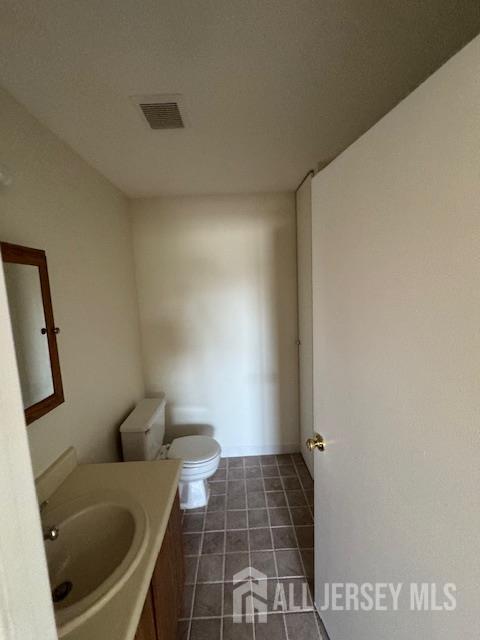 238 Alpine Way # 238C