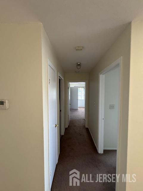 238 Alpine Way # 238C