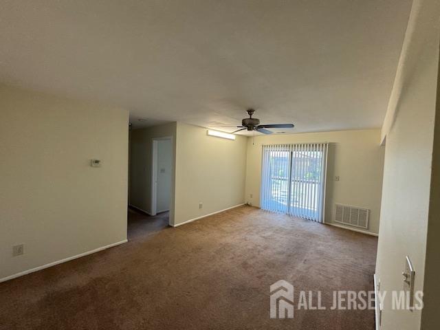 238 Alpine Way # 238C