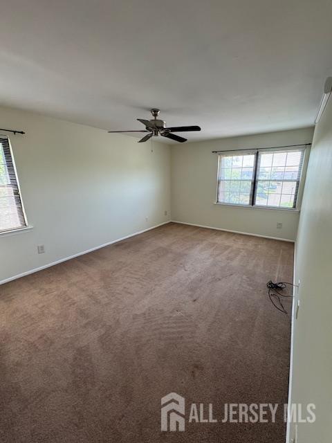 238 Alpine Way # 238C