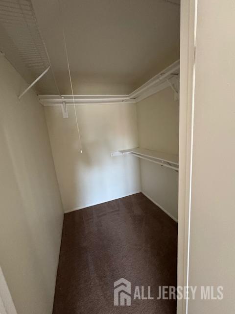 238 Alpine Way # 238C