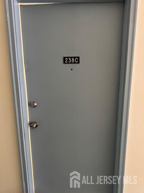 238 Alpine Way # 238C