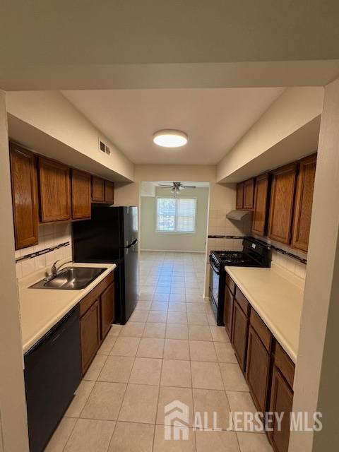 238 Alpine Way # 238C