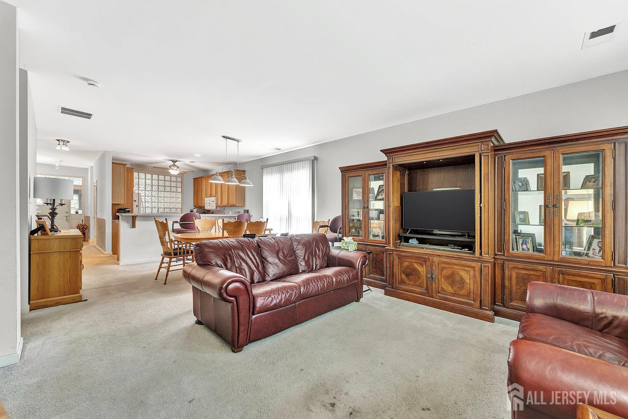 32 Prusakowski Boulevard