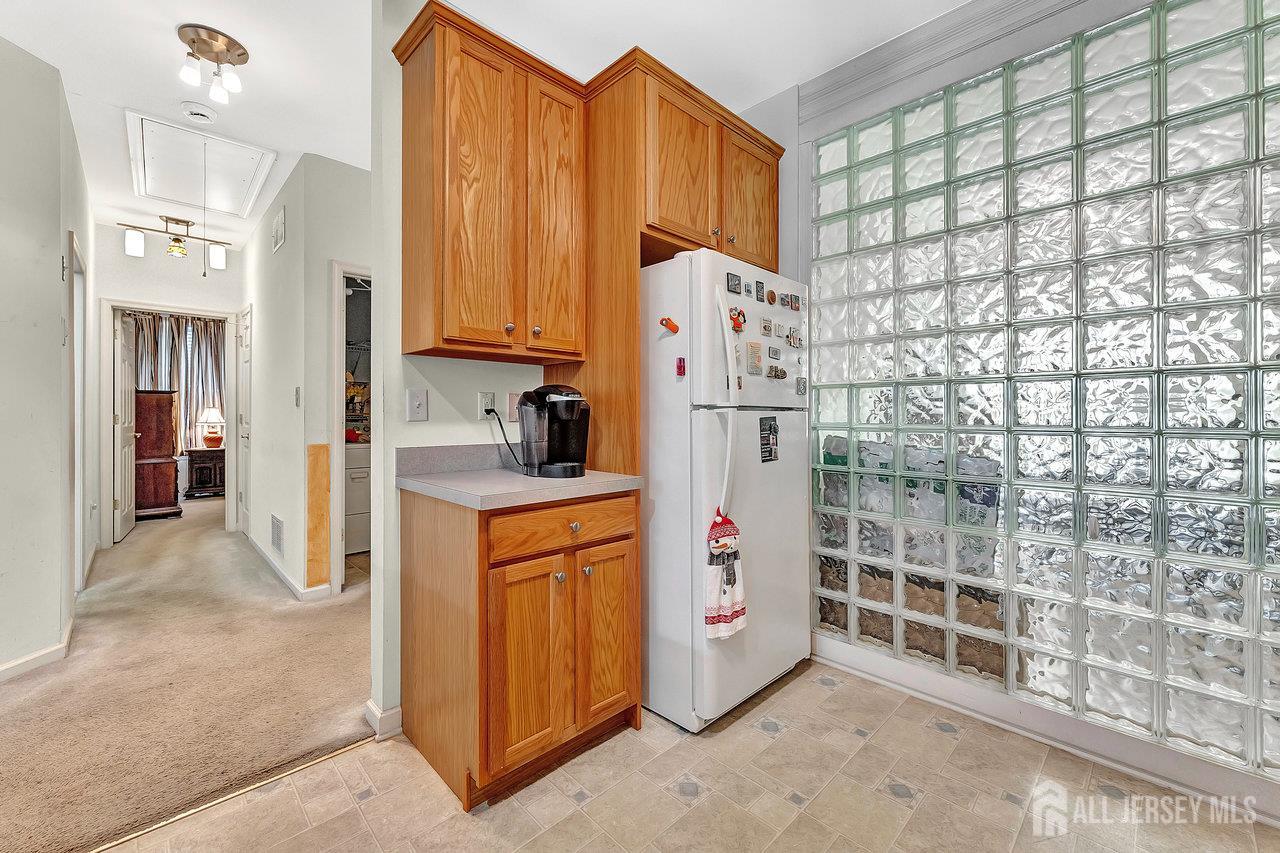 32 Prusakowski Boulevard