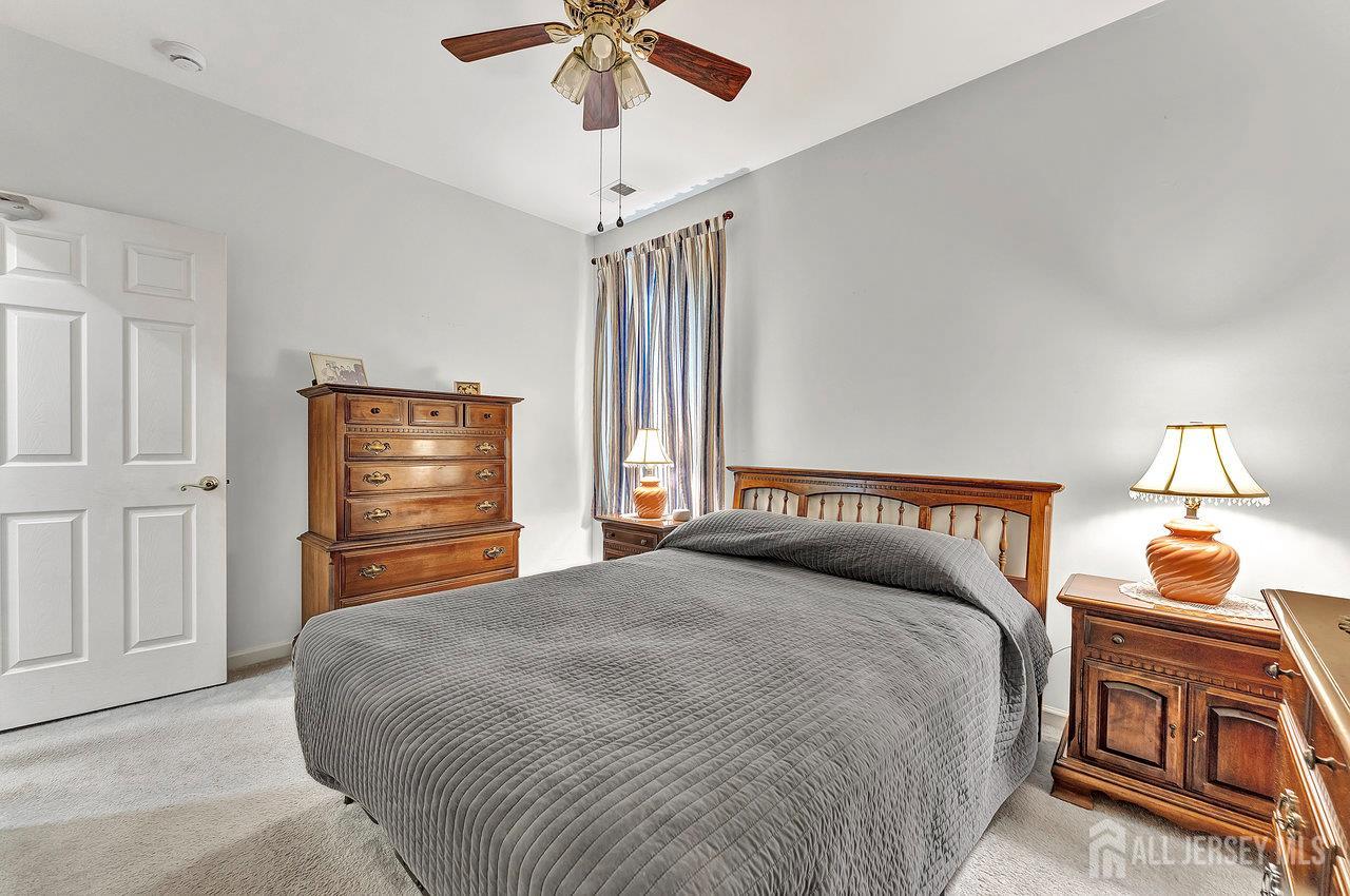 32 Prusakowski Boulevard