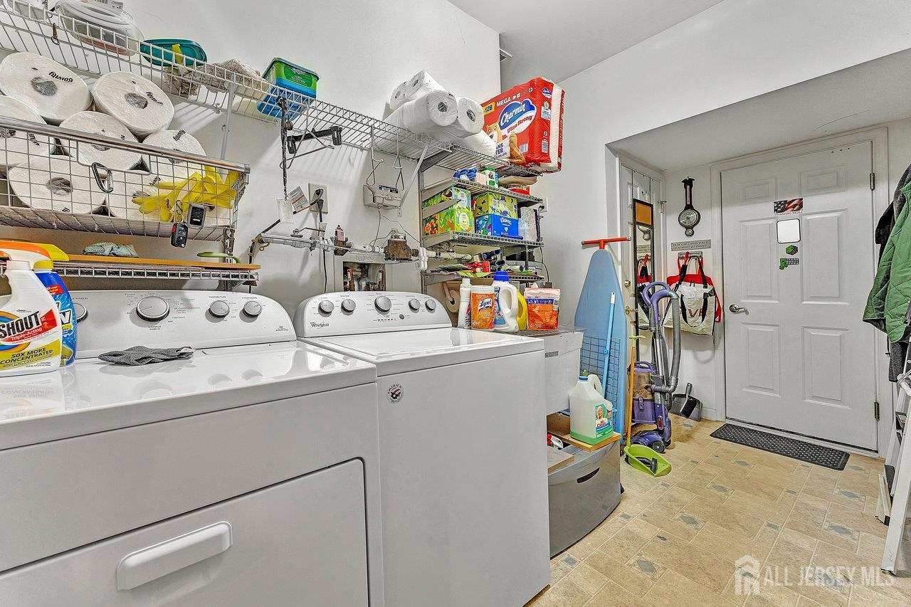 32 Prusakowski Boulevard