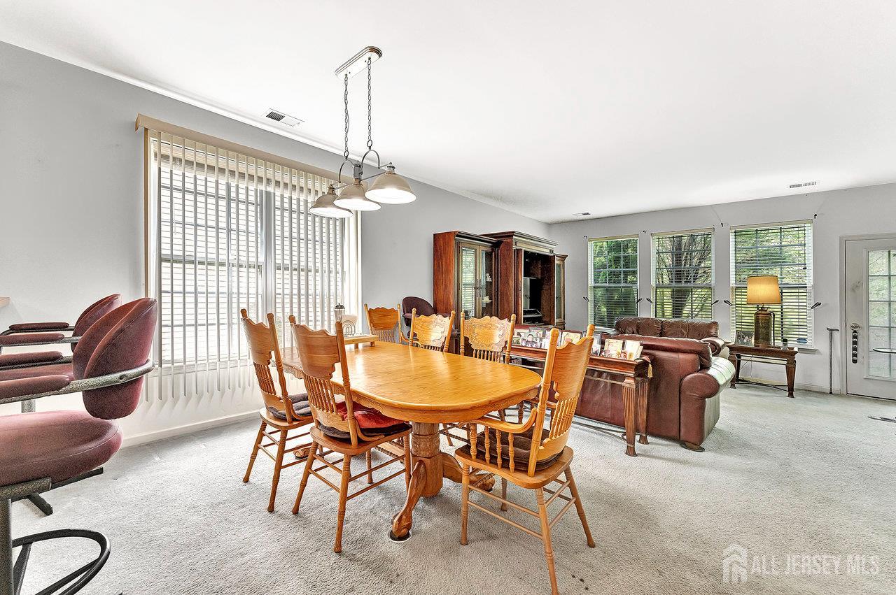 32 Prusakowski Boulevard