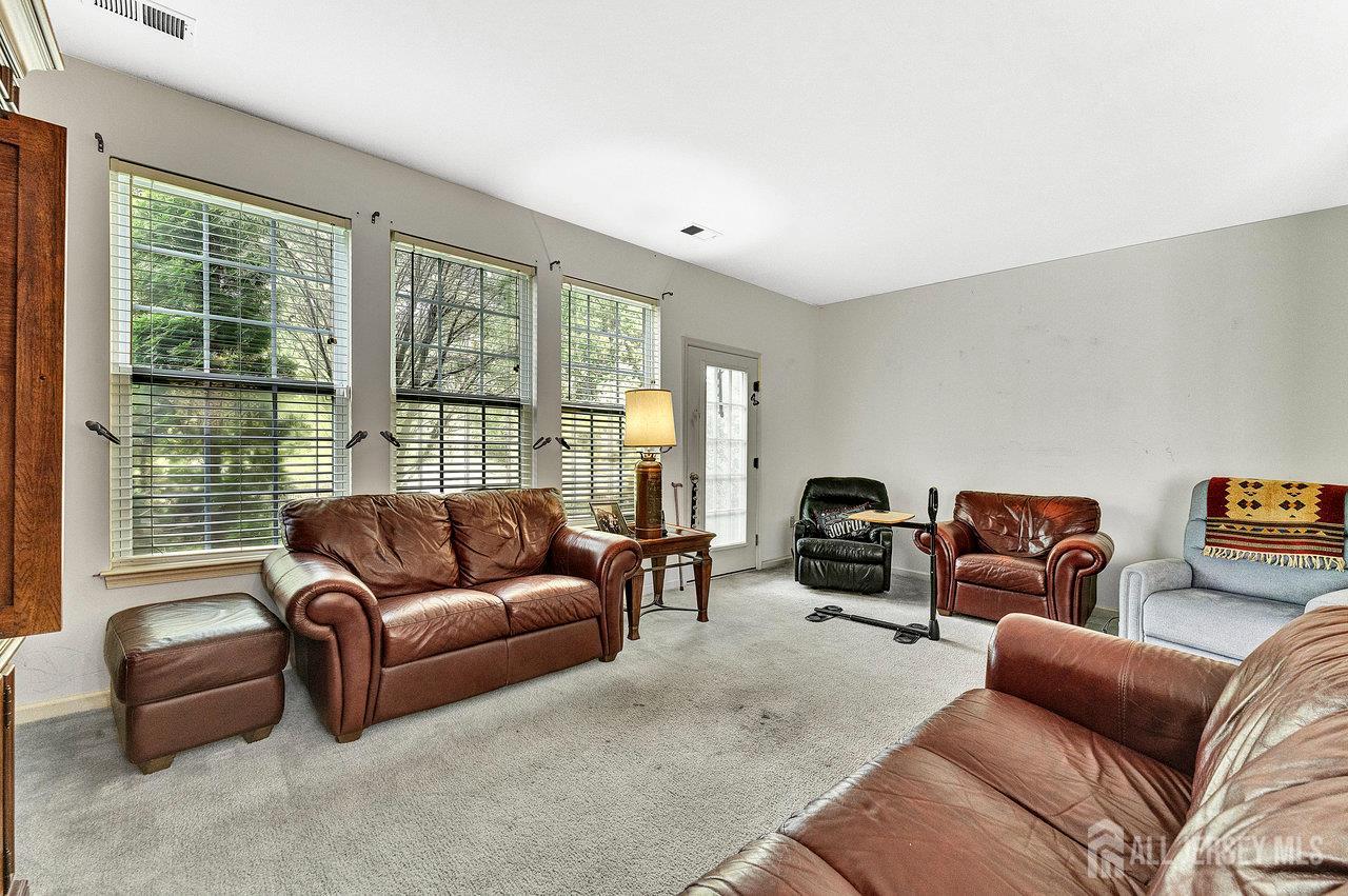 32 Prusakowski Boulevard