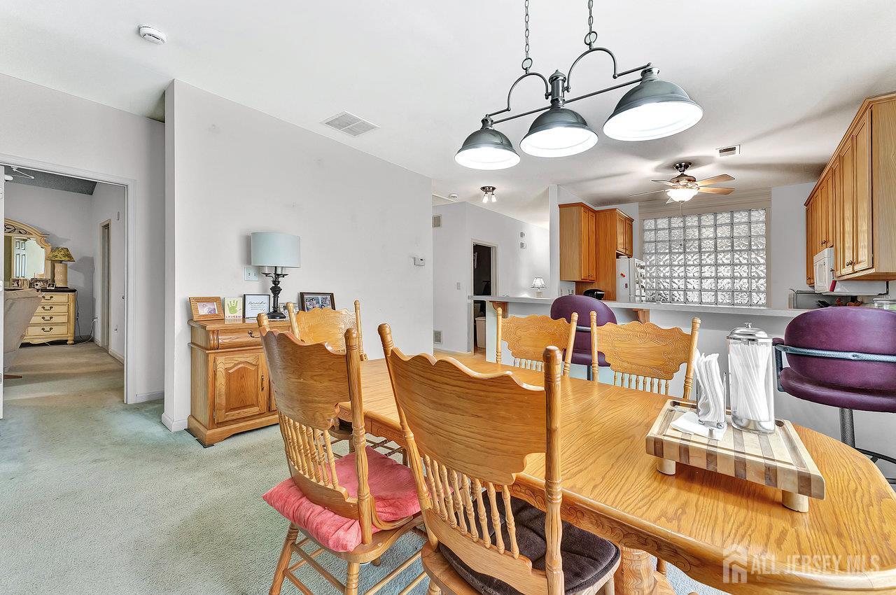 32 Prusakowski Boulevard