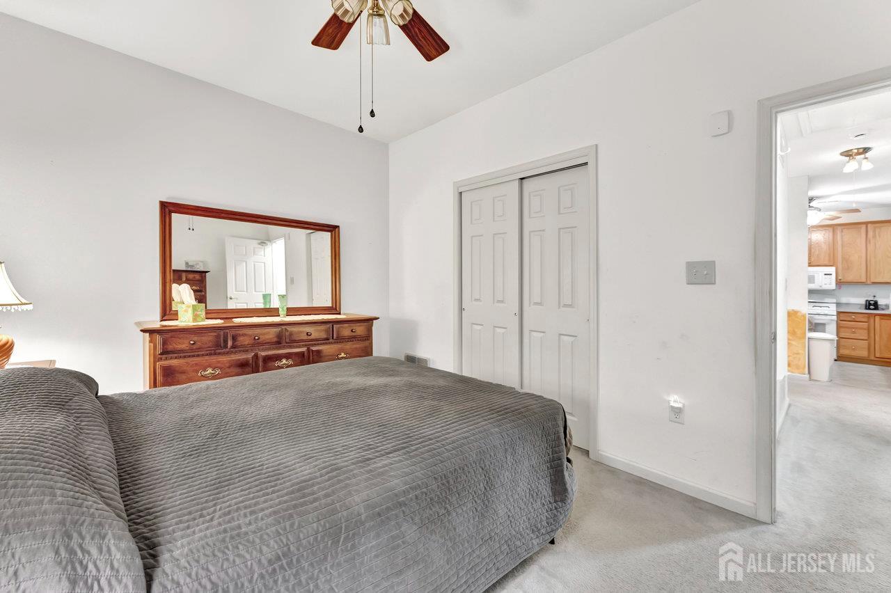 32 Prusakowski Boulevard