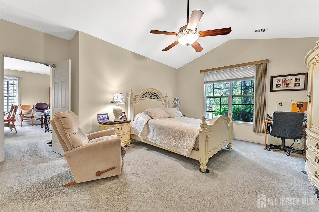 32 Prusakowski Boulevard