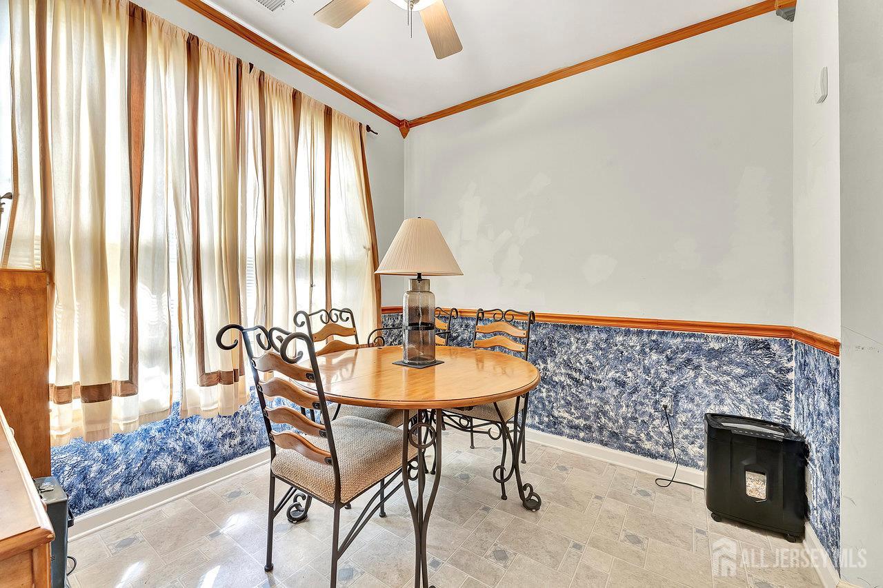 32 Prusakowski Boulevard