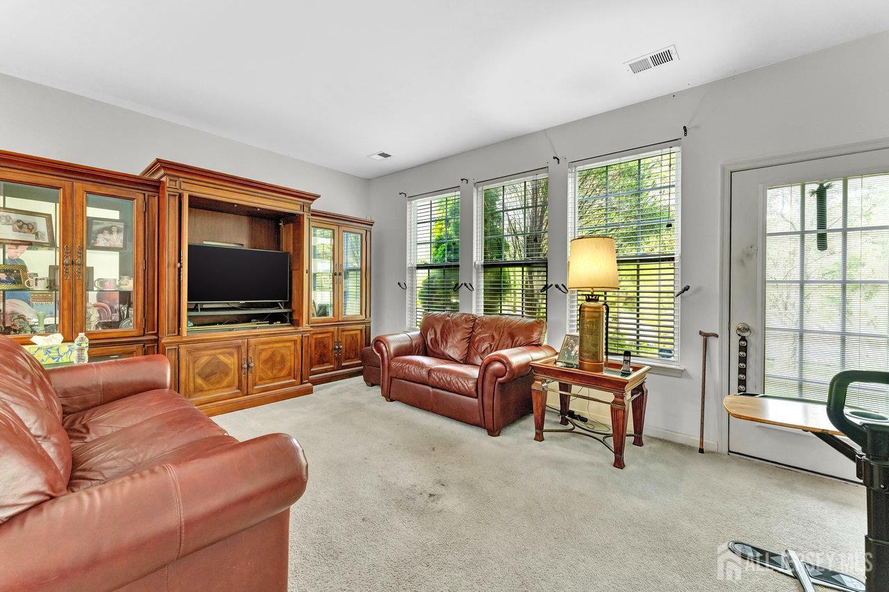 32 Prusakowski Boulevard