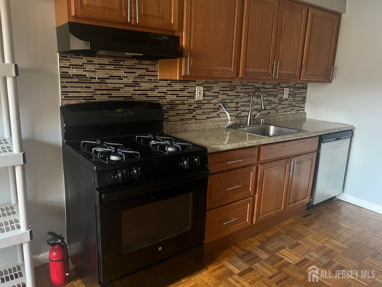 1703 Raspberry Court