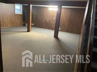 1703 Raspberry Court