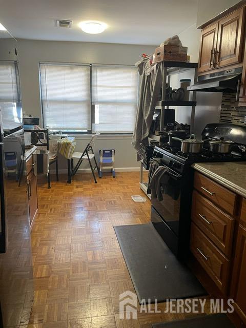 1703 Raspberry Court