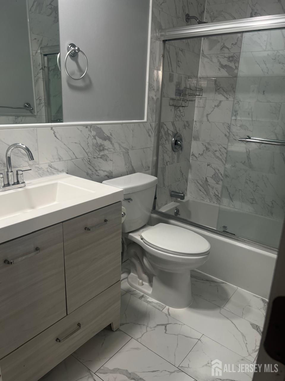 1703 Raspberry Court