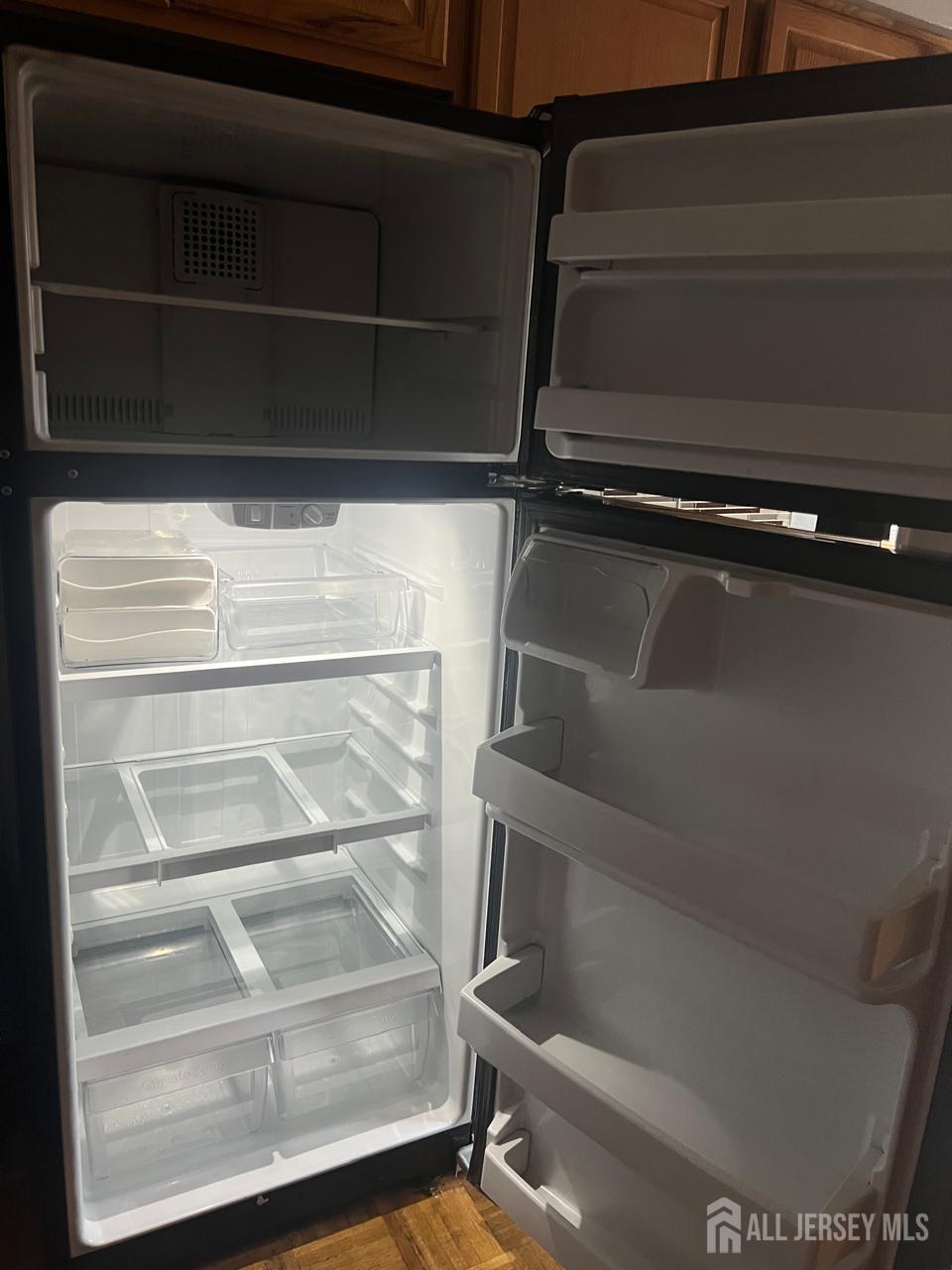 1703 Raspberry Court