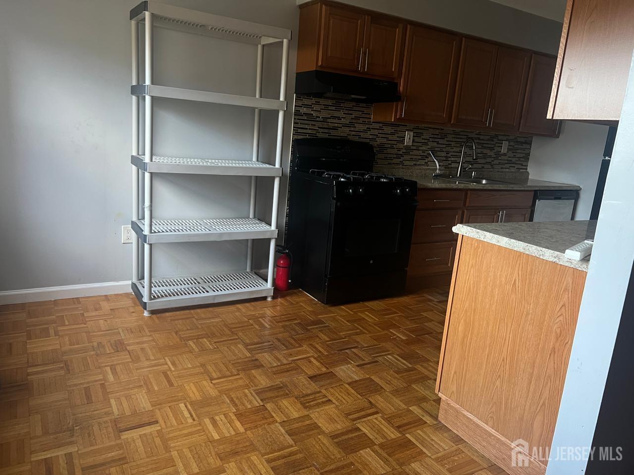 1703 Raspberry Court