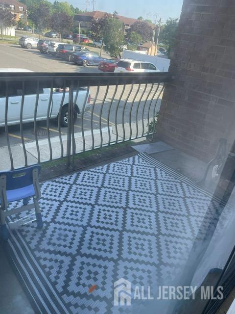 1703 Raspberry Court