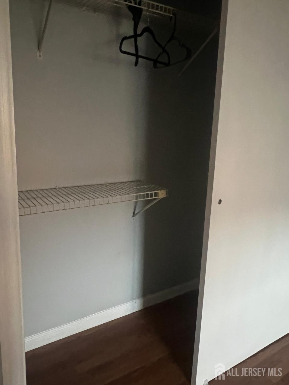 1703 Raspberry Court