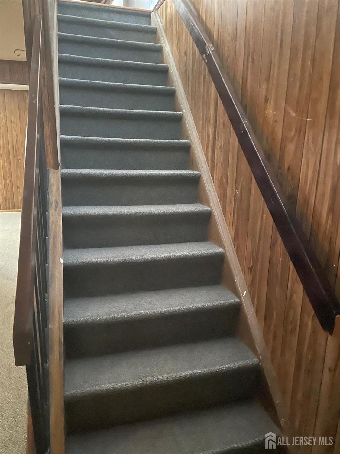 1703 Raspberry Court