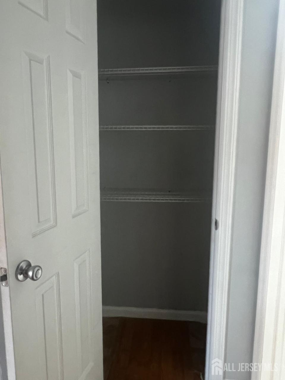 1703 Raspberry Court