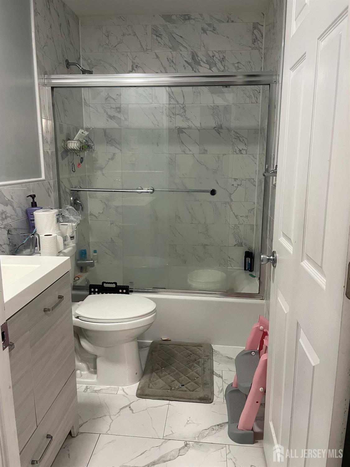 1703 Raspberry Court