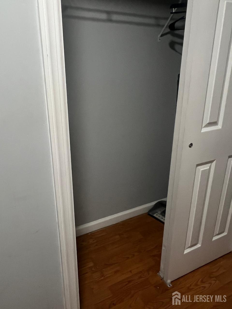 1703 Raspberry Court