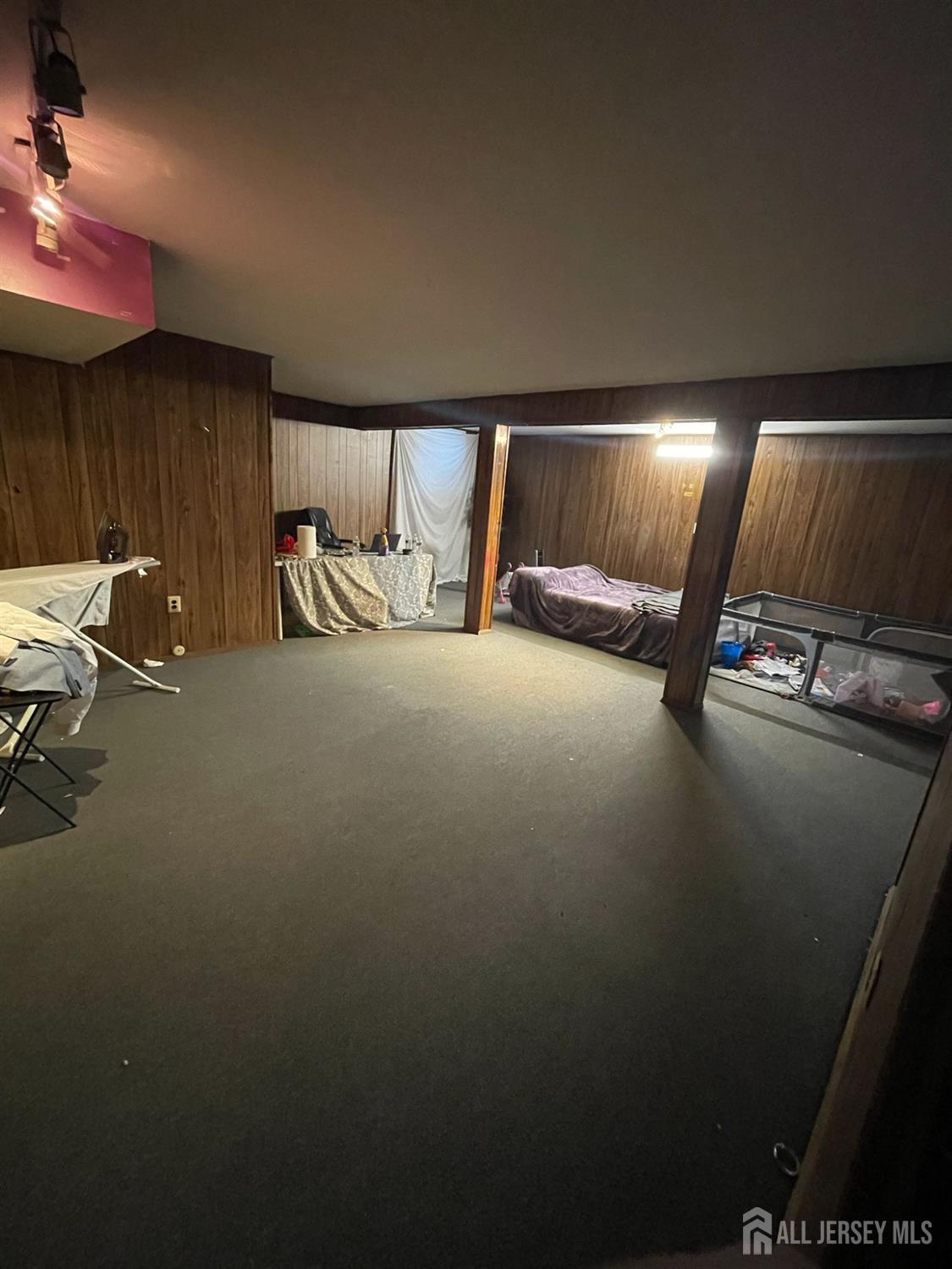 1703 Raspberry Court