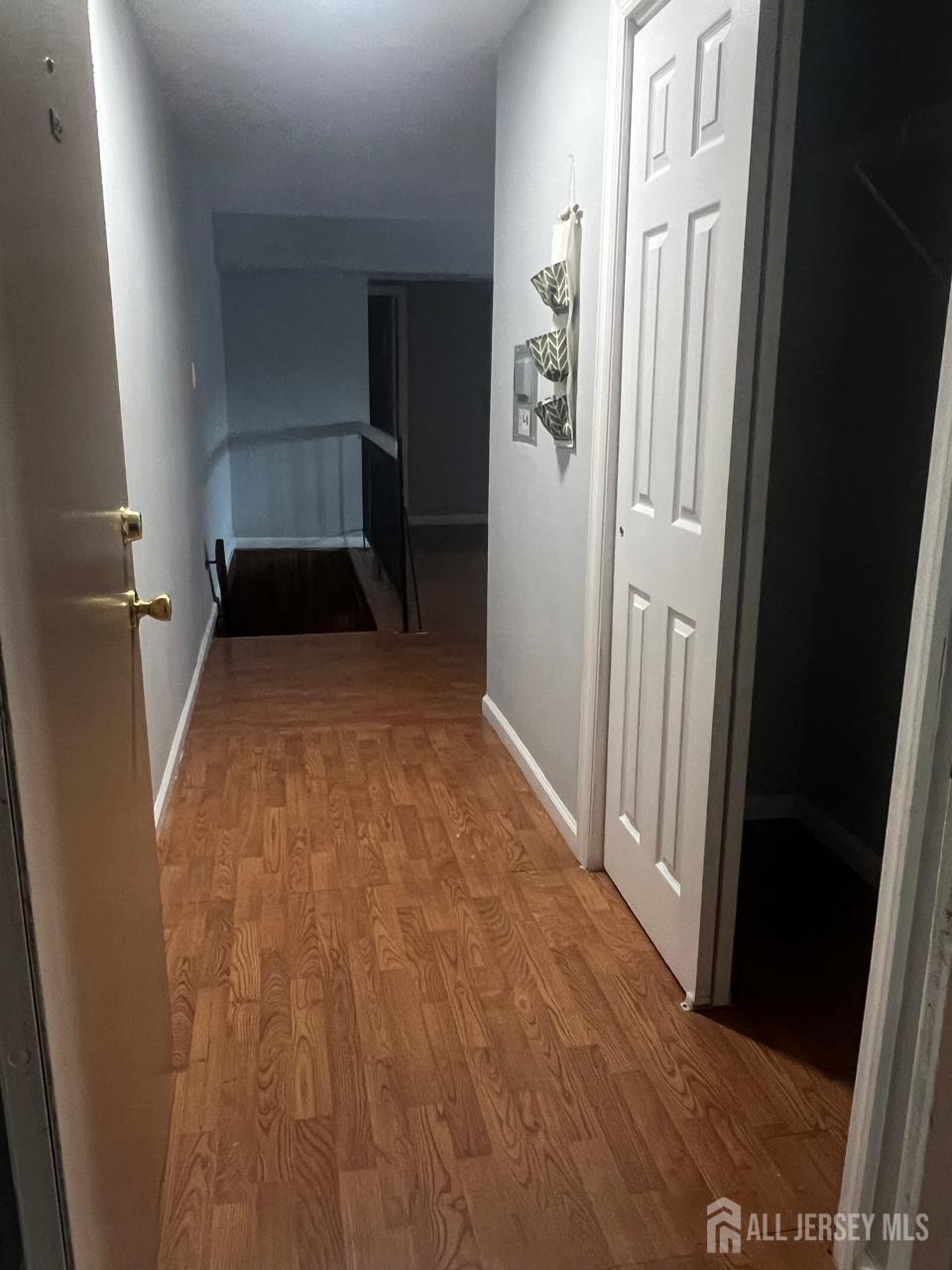 1703 Raspberry Court