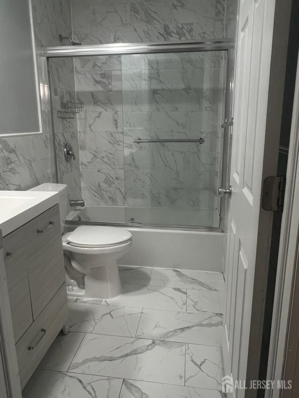 1703 Raspberry Court