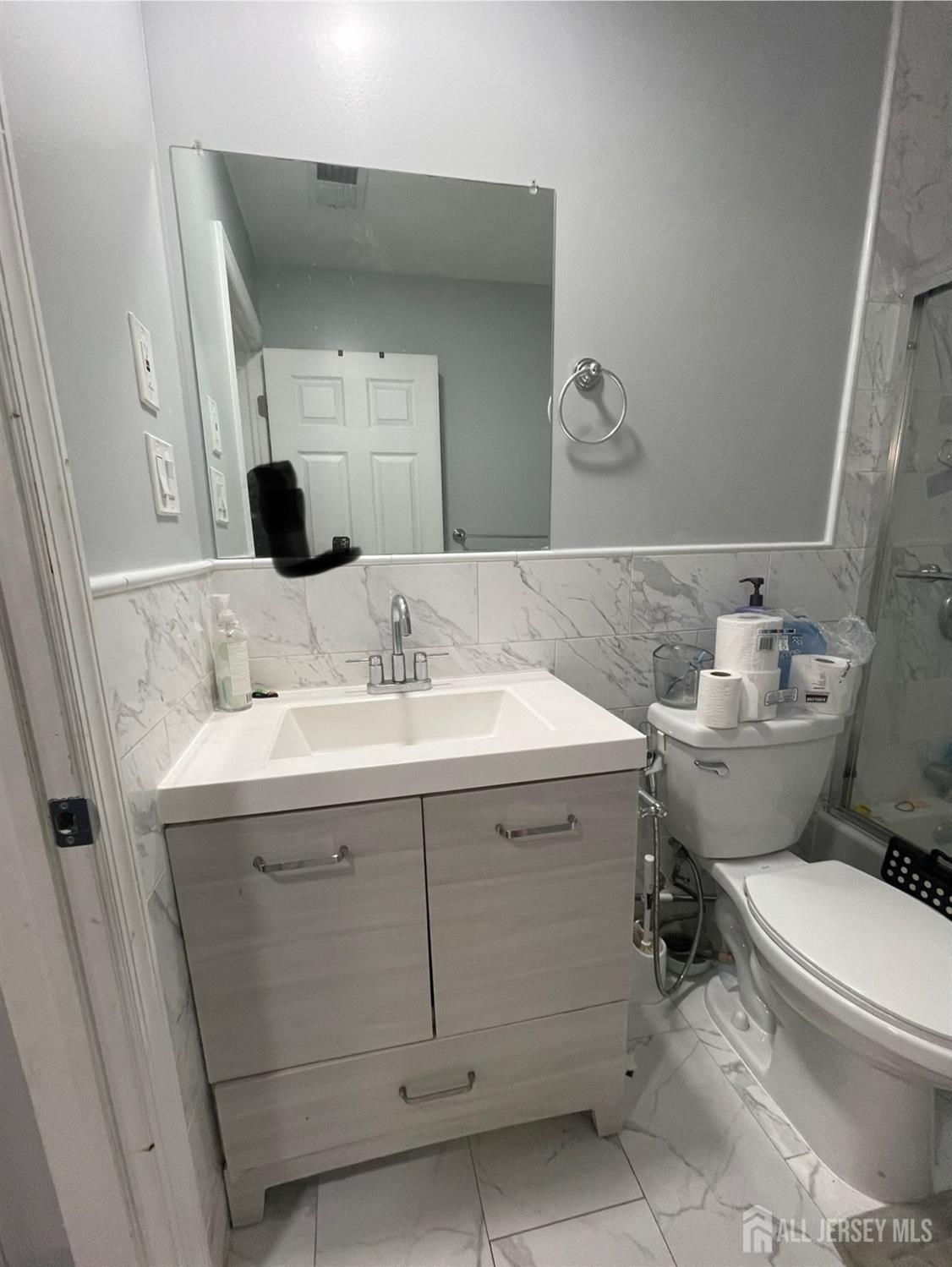 1703 Raspberry Court